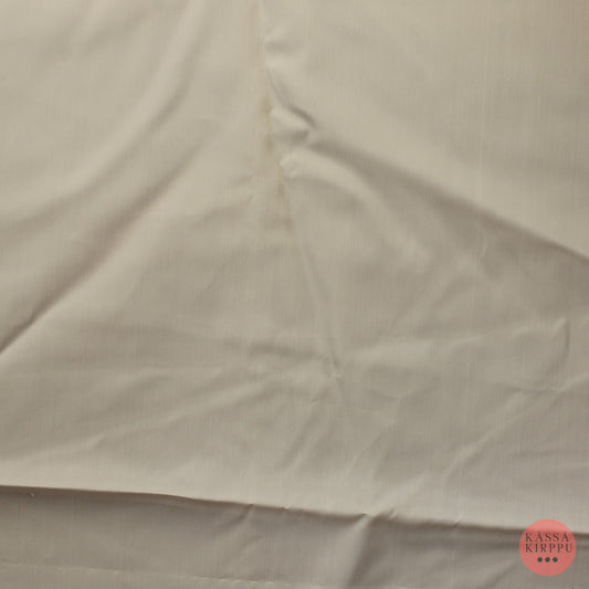 Punertavanharmaa Vuorikangas - Pala