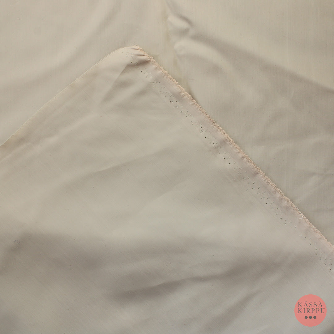 Punertavanharmaa Vuorikangas - Pala