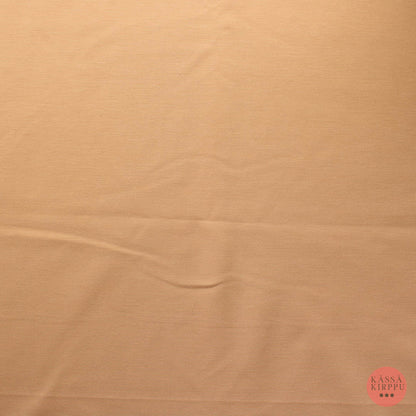 Punertavan beige Puntoneeulos - Pala