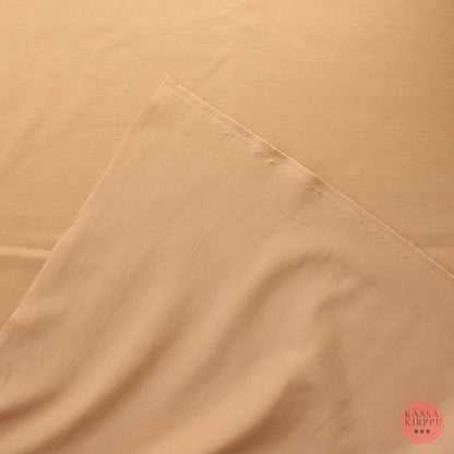 Punertavan beige Puntoneeulos - Pala