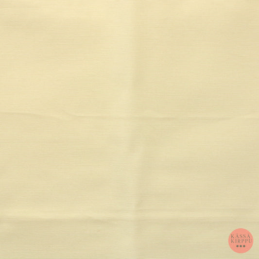 Vaaleabeige Verhokangas - Pala