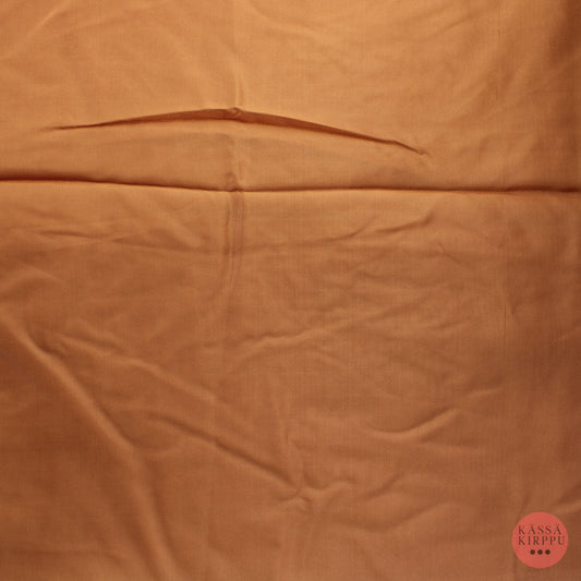 Ruskea tekokuitu - Pala