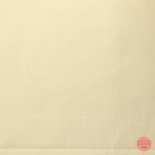 Kermanvärinen Sisustuskangas - Pala