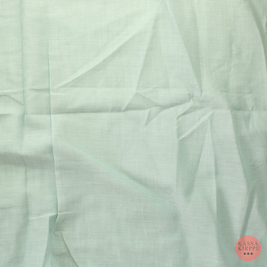 Murrettu minttu Valoverhokangas - Pala