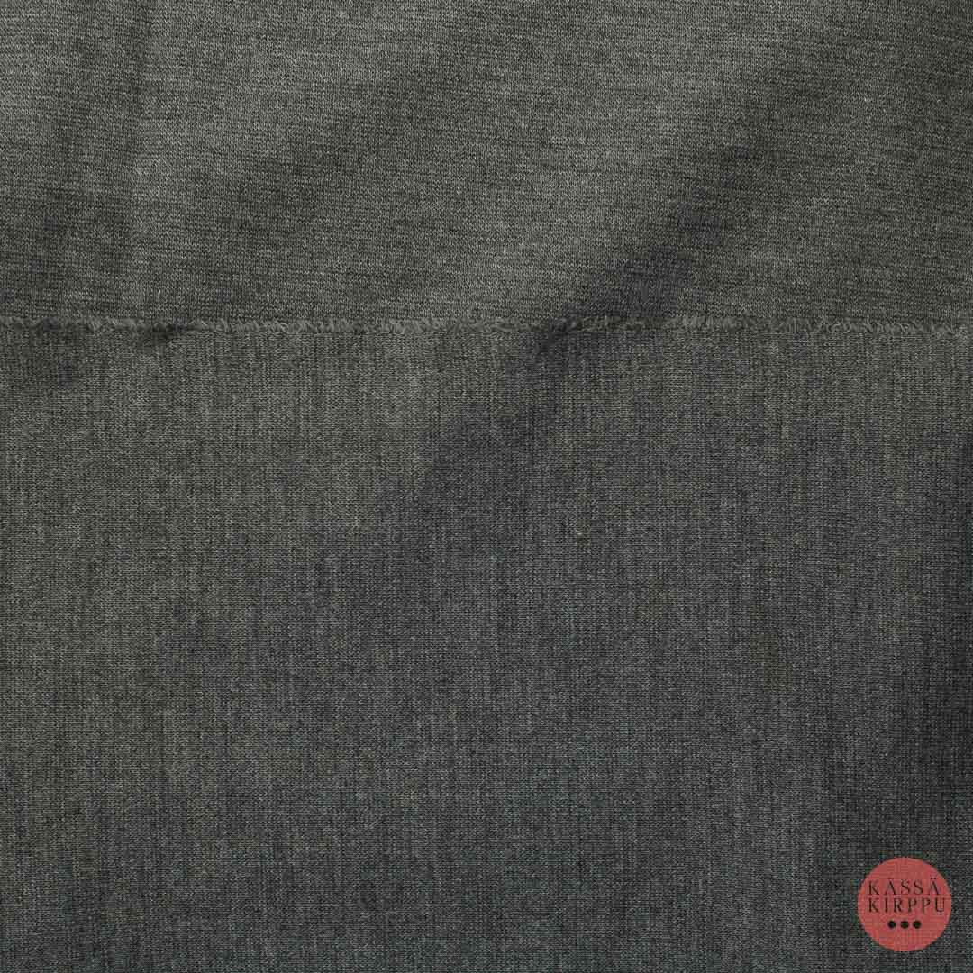 Harmaa meleerattu Neulos - Pala