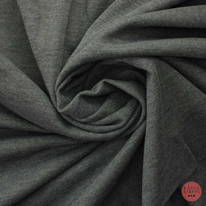 Harmaa meleerattu Neulos - Pala