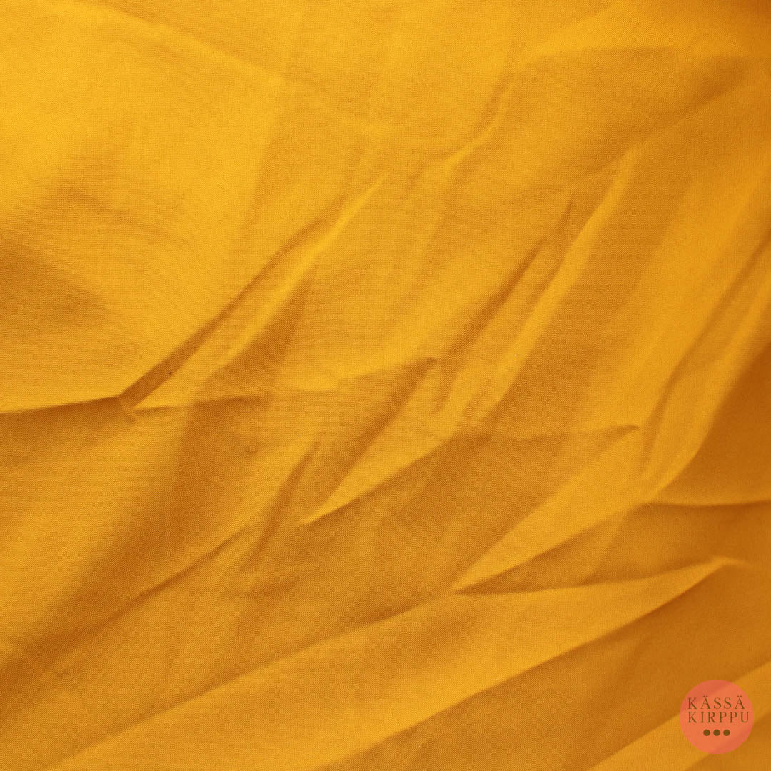 Okra Verhokangas - Pala