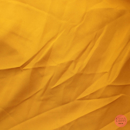 Okra Verhokangas - Pala