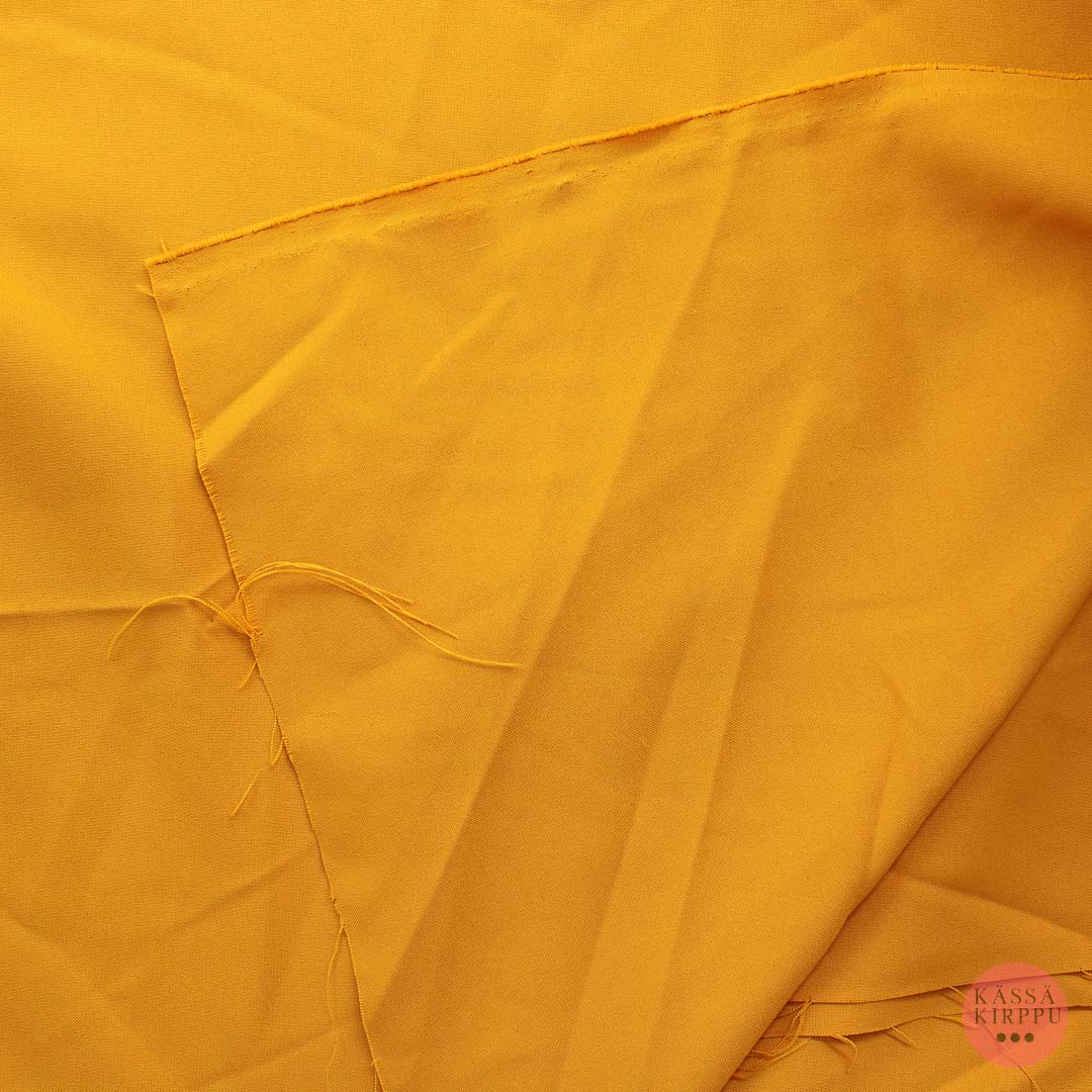 Okra Verhokangas - Pala