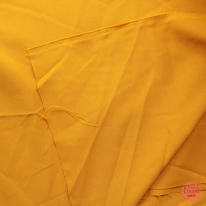 Okra Verhokangas - Pala