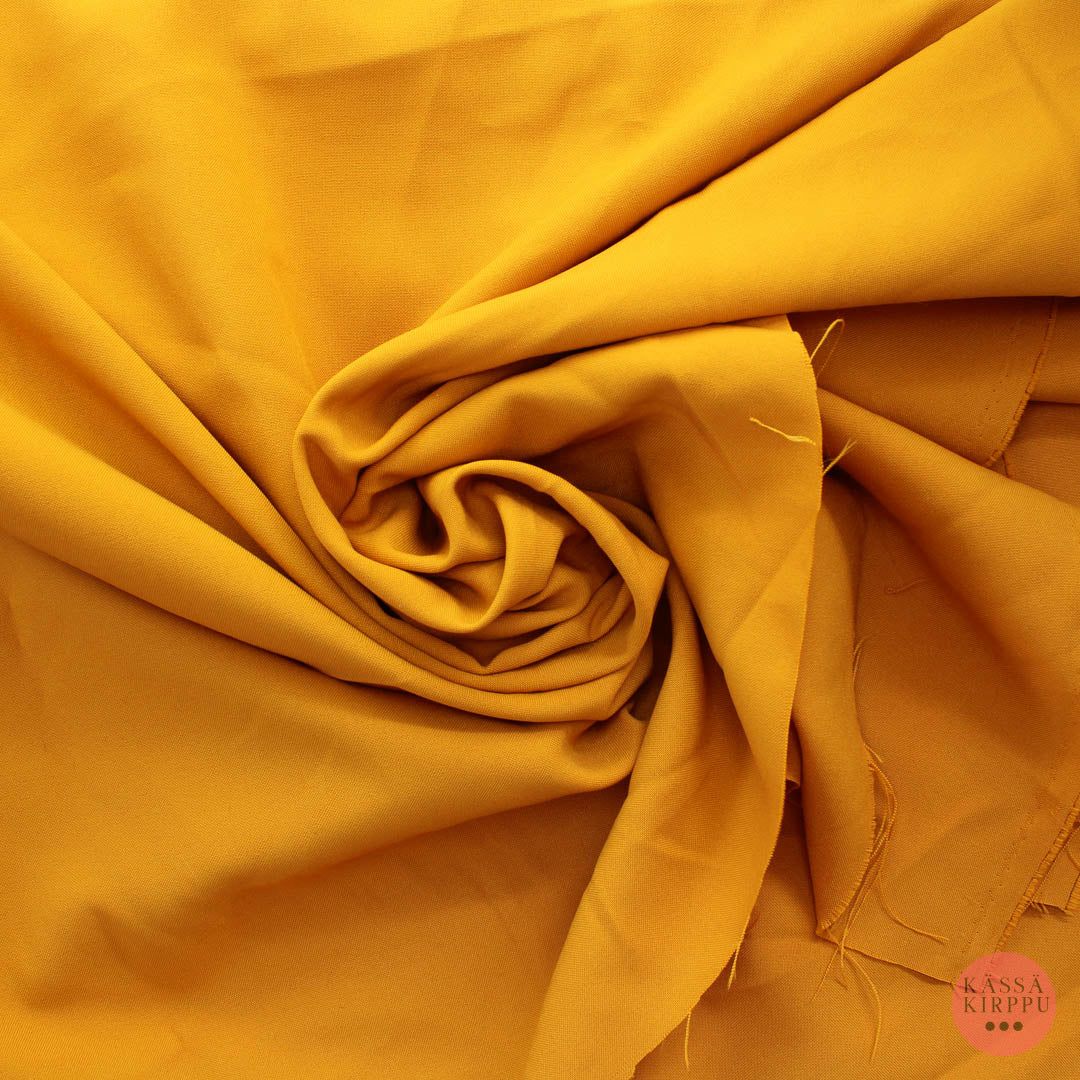 Okra Verhokangas - Pala