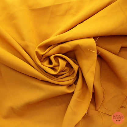 Okra Verhokangas - Pala