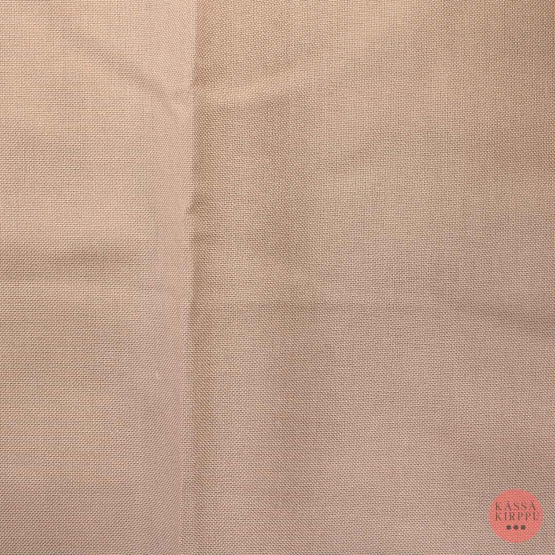 Haalearoosa Valoverhokangas - Pala