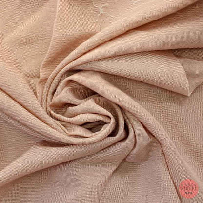 Haalearoosa Valoverhokangas - Pala