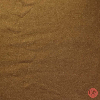 Ruskea Villasekoiteneulos - Pala