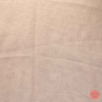 Vaalearoosa Valoverhokangas - Pala