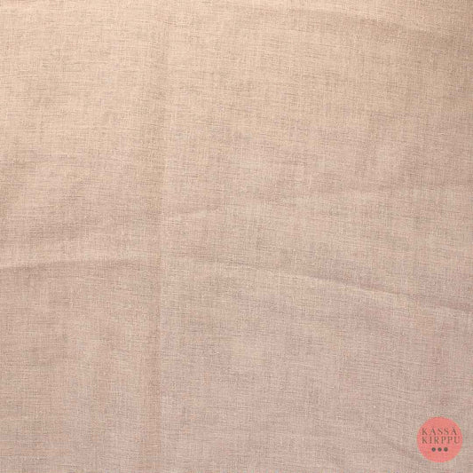 Vaalearoosa Valoverhokangas - Pala