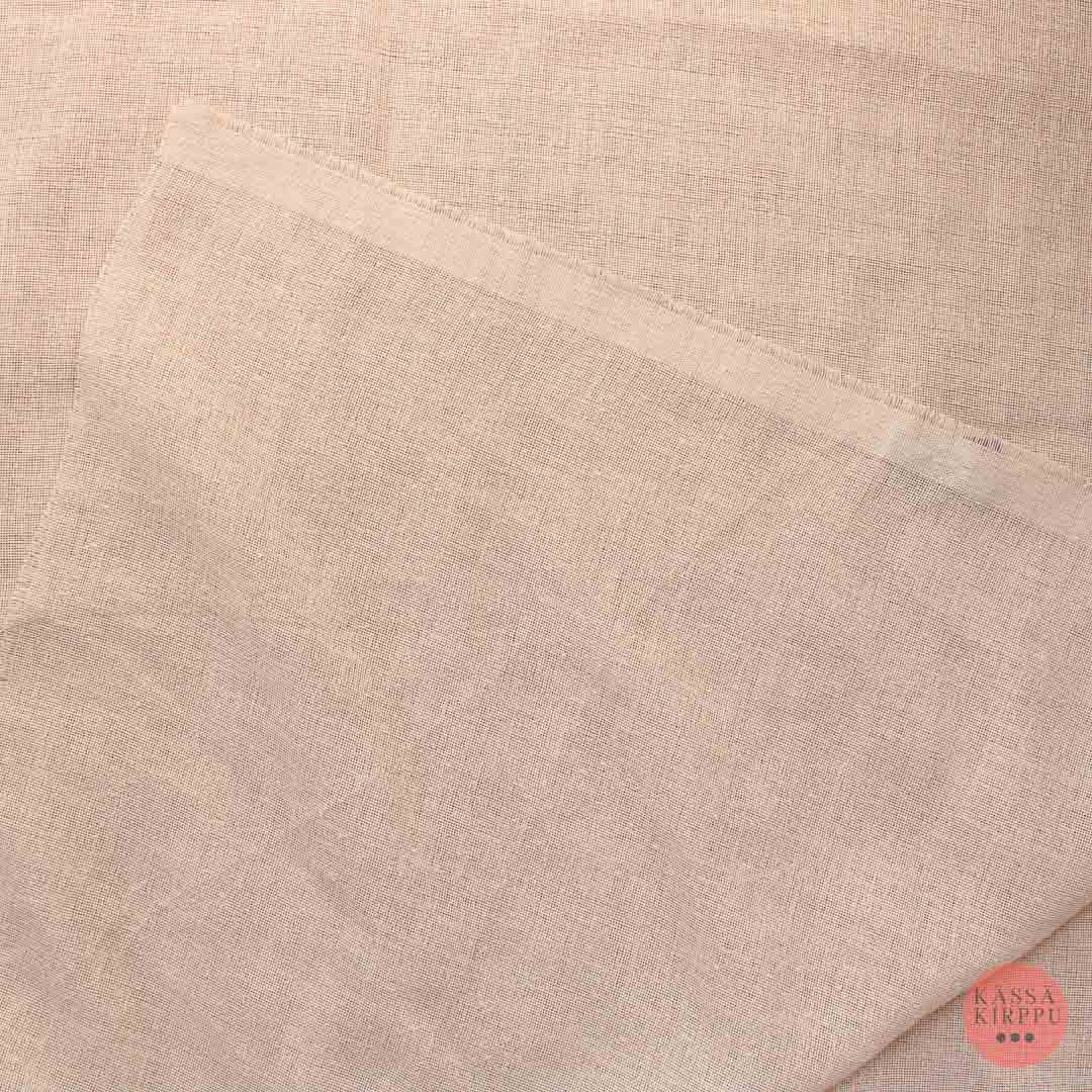 Vaalearoosa Valoverhokangas - Pala