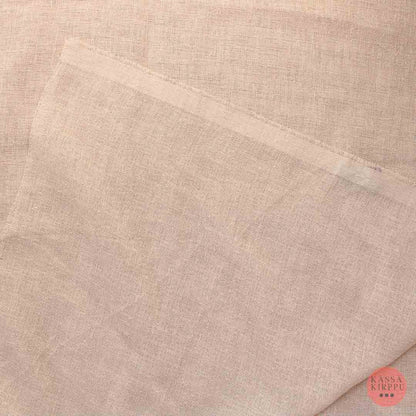 Vaalearoosa Valoverhokangas - Pala