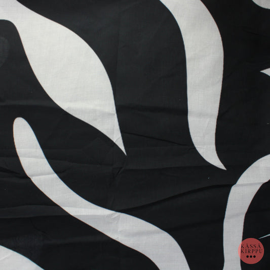 Vallila Art Hotel Verhokangas - Pala