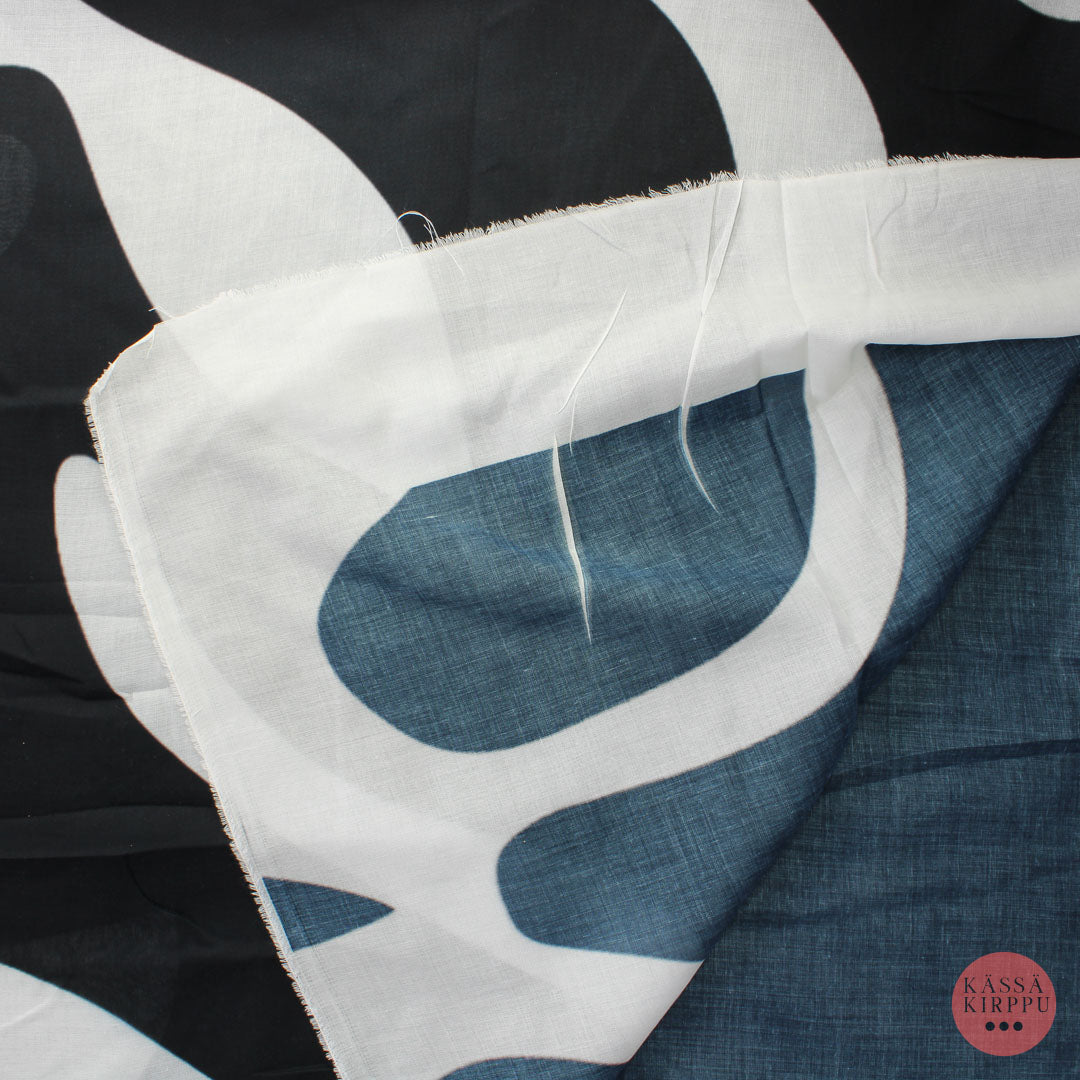 Vallila Art Hotel Verhokangas - Pala