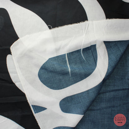 Vallila Art Hotel Verhokangas - Pala