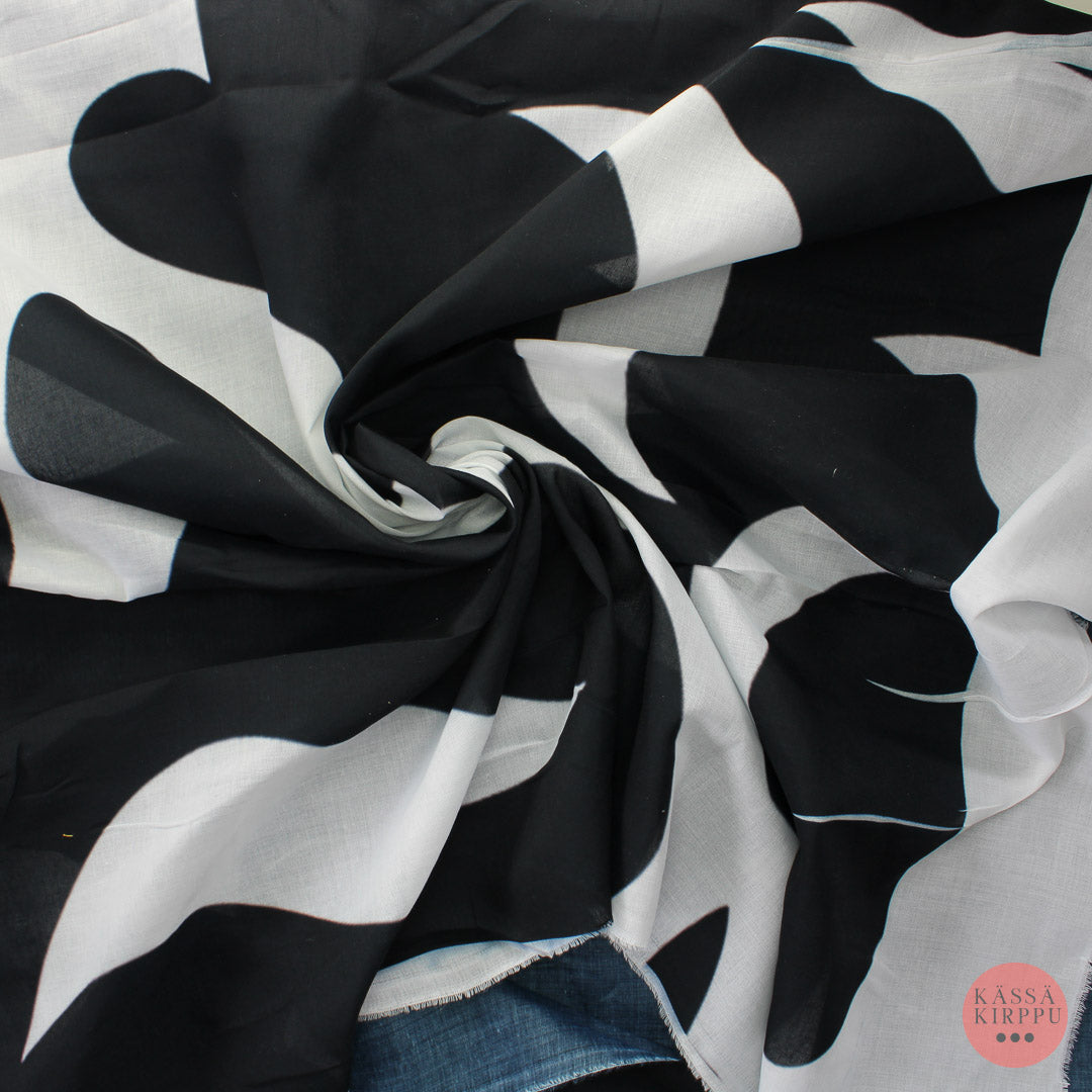 Vallila Art Hotel Verhokangas - Pala