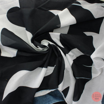 Vallila Art Hotel Verhokangas - Pala