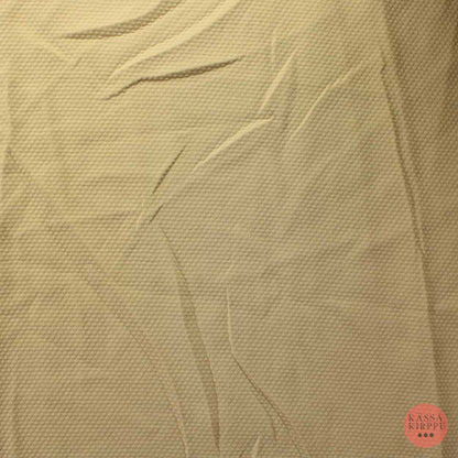 Beige Vaatetuskangas - Palapaketti