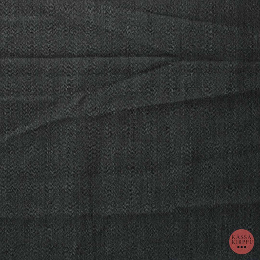 Siniharmaa Pukukangas - Pala