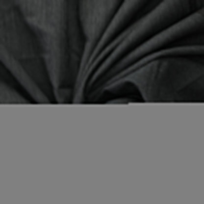 Siniharmaa Pukukangas - Pala