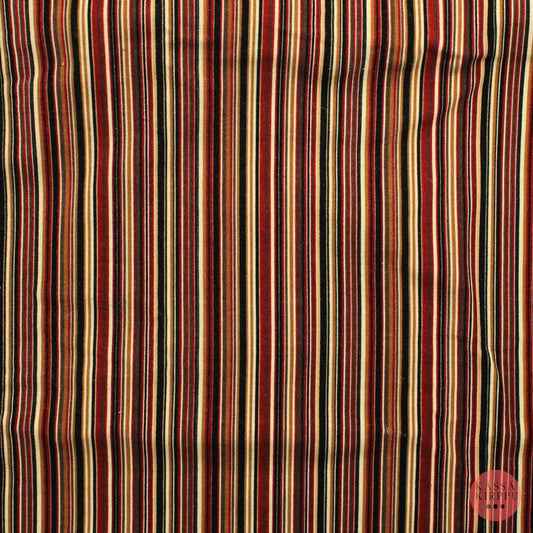 Raidallinen Sisustussametti - Pala