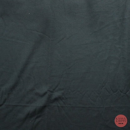 Tummanharmaa Ohuehko Trikoo - Pala