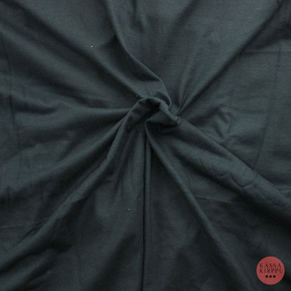 Tummanharmaa Ohuehko Trikoo - Pala