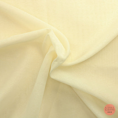 Kermanvärinen Valoverhokangas - Pala