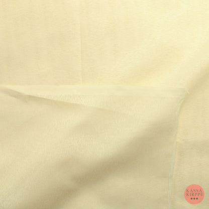 Kermanvärinen Valoverhokangas - Pala