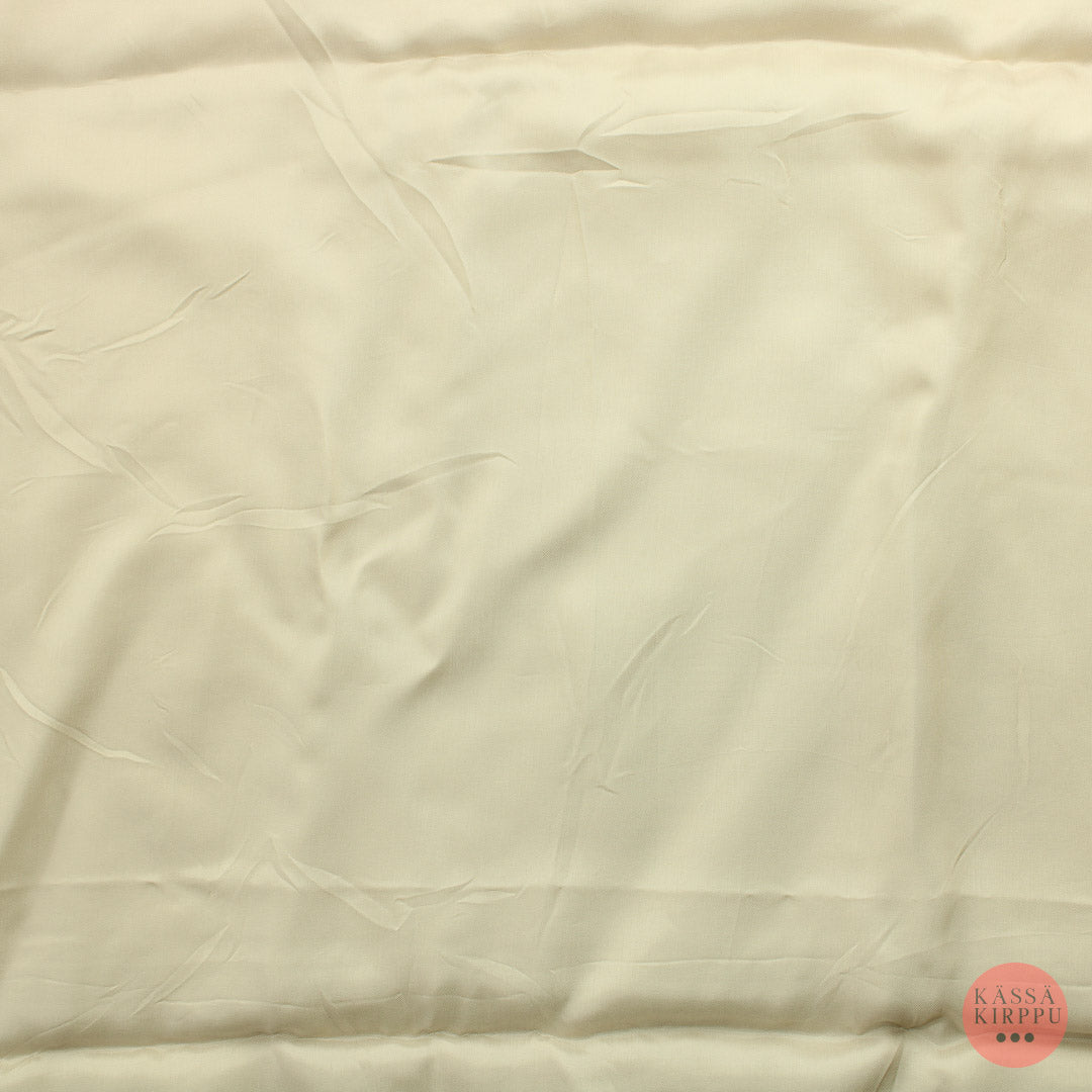 Vaaleanharmaa Vuorikangas - Pala