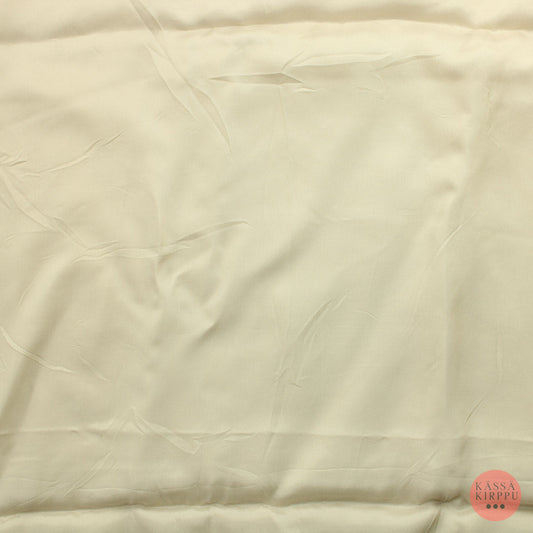 Vaaleanharmaa Vuorikangas - Pala