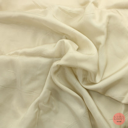 Vaaleanharmaa Vuorikangas - Pala