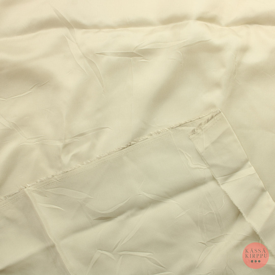 Vaaleanharmaa Vuorikangas - Pala