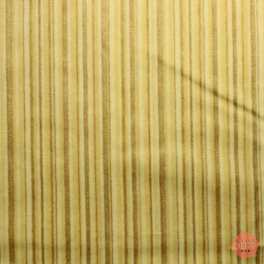 Raidallinen Sisustussametti - Pala