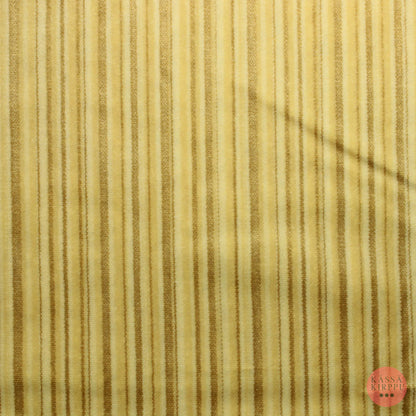 Raidallinen Sisustussametti - Pala