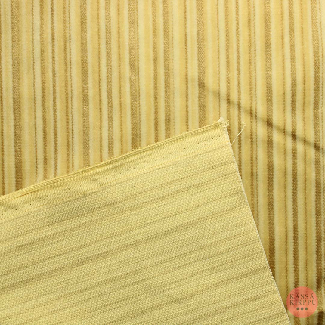 Raidallinen Sisustussametti - Pala