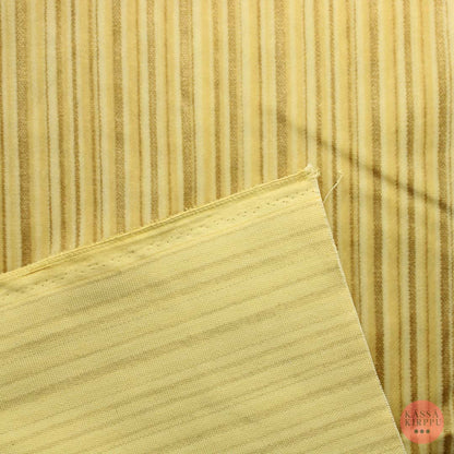 Raidallinen Sisustussametti - Pala