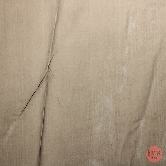 Tummanruskea tekokuitu - Pala