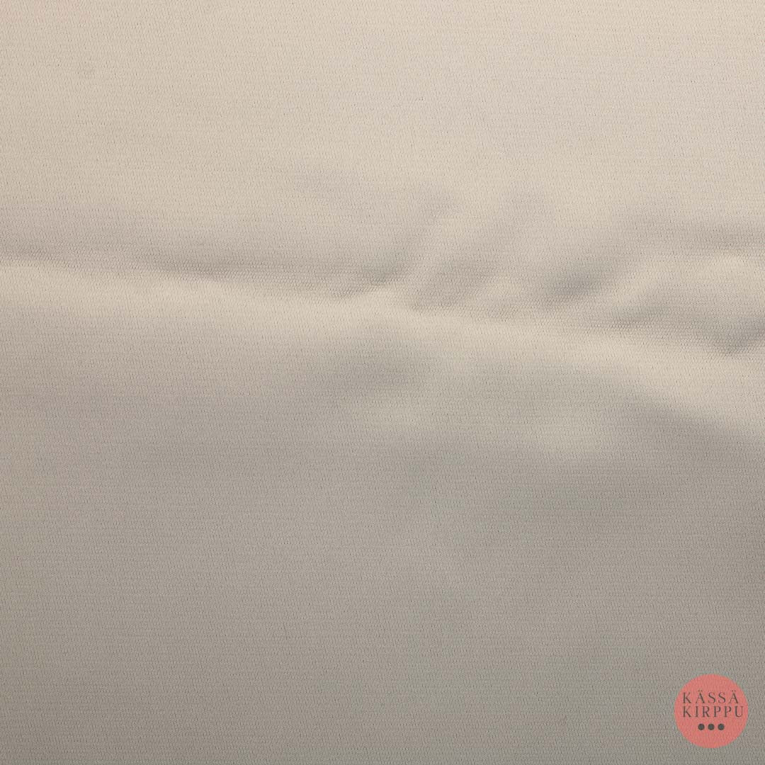 Punertavanharmaa Pimennysverhokangas - Pala