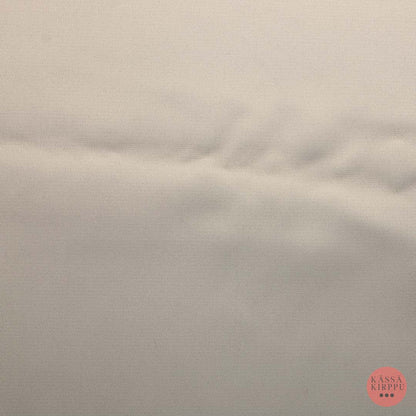 Punertavanharmaa Pimennysverhokangas - Pala