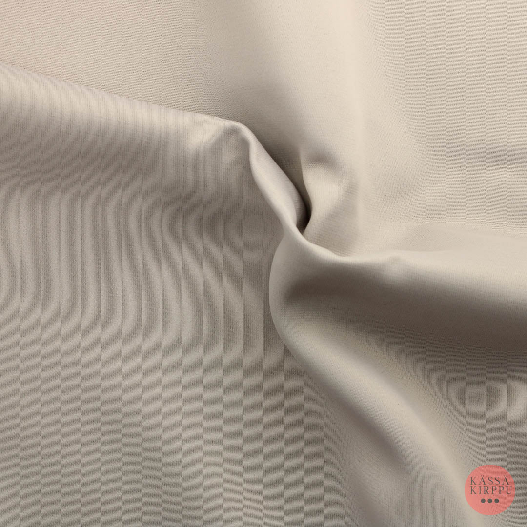 Punertavanharmaa Pimennysverhokangas - Pala