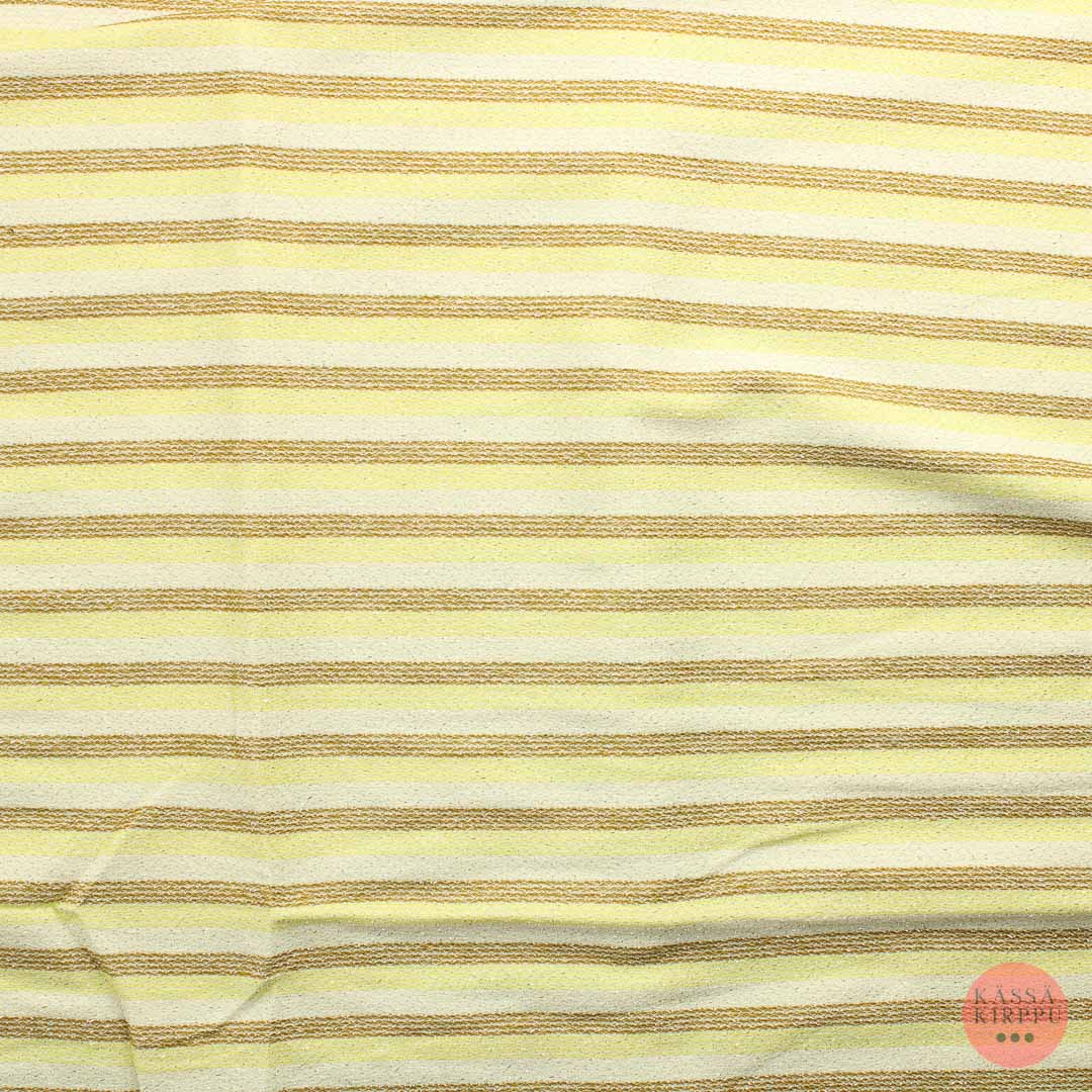 Tekokuituinen Raita Neulos - Pala