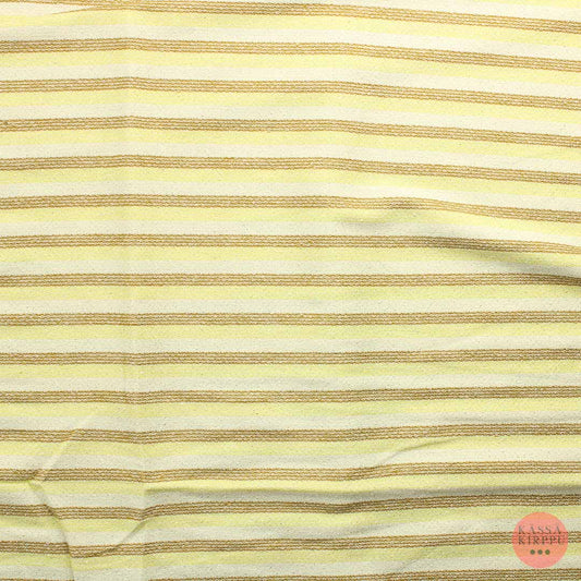 Tekokuituinen Raita Neulos - Pala